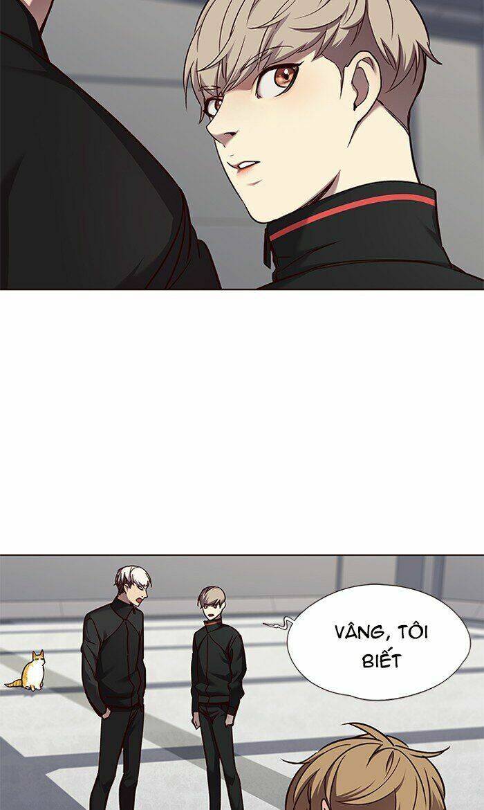 Hóa thân thành mèo chapter 64 - Upload bởi truyensieuhay.com