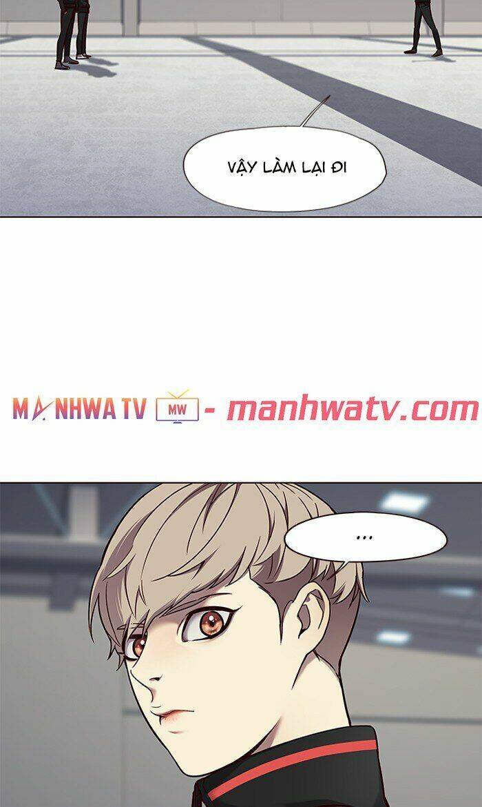 Hóa thân thành mèo chapter 64 - Upload bởi truyensieuhay.com
