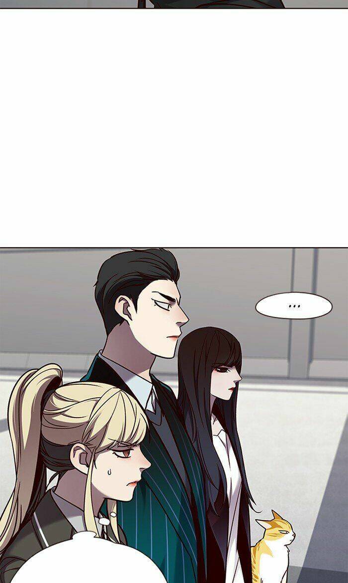 Hóa thân thành mèo chapter 64 - Upload bởi truyensieuhay.com