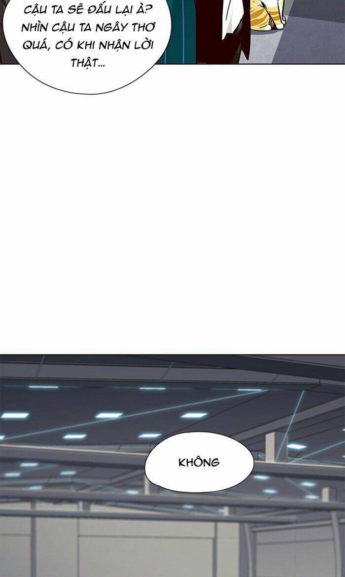 Hóa thân thành mèo chapter 64 - Upload bởi truyensieuhay.com