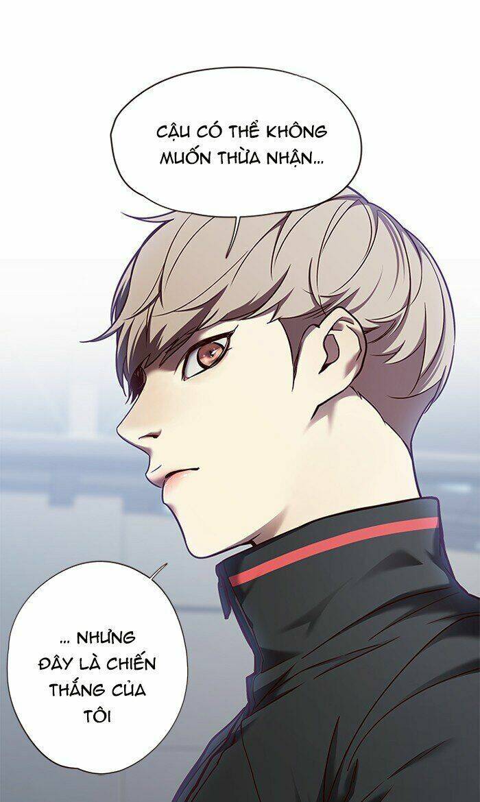 Hóa thân thành mèo chapter 64 - Upload bởi truyensieuhay.com