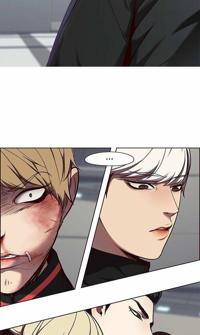 Hóa thân thành mèo chapter 64 - Upload bởi truyensieuhay.com