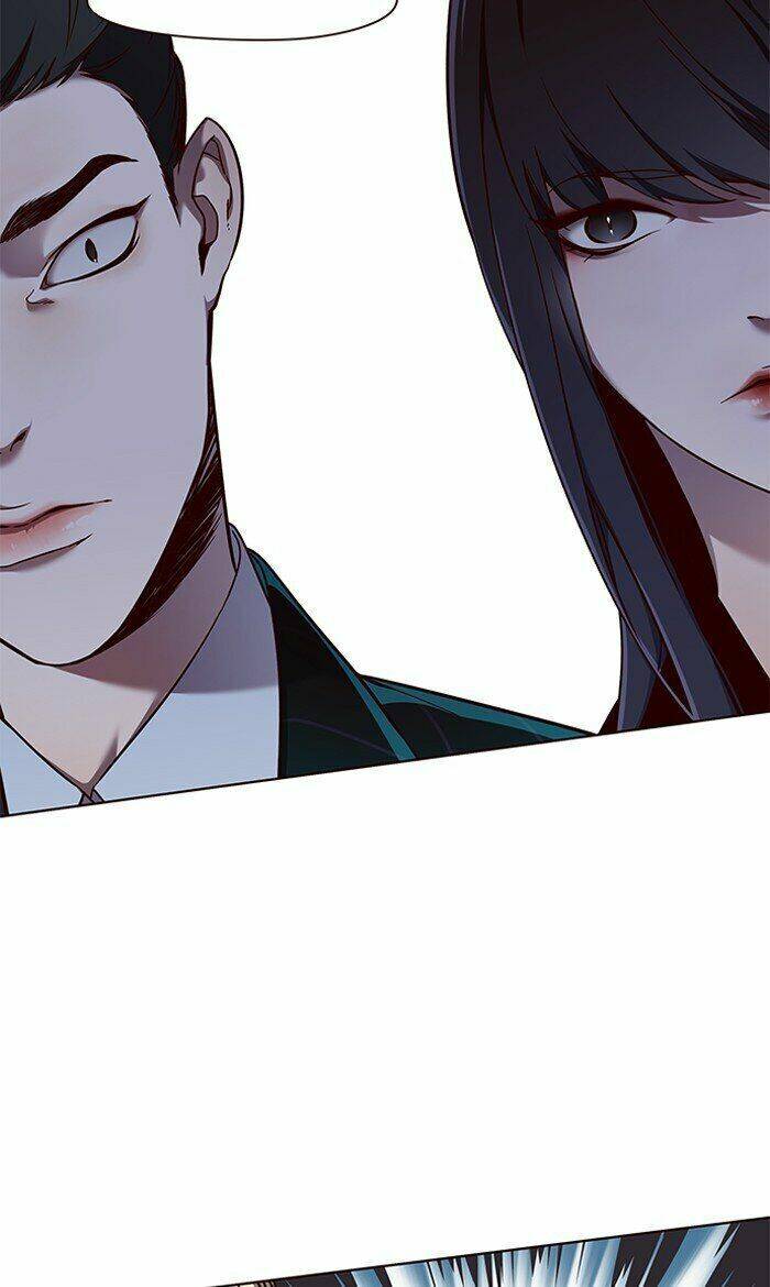Hóa thân thành mèo chapter 64 - Upload bởi truyensieuhay.com