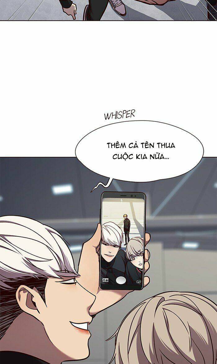 Hóa thân thành mèo chapter 64 - Upload bởi truyensieuhay.com