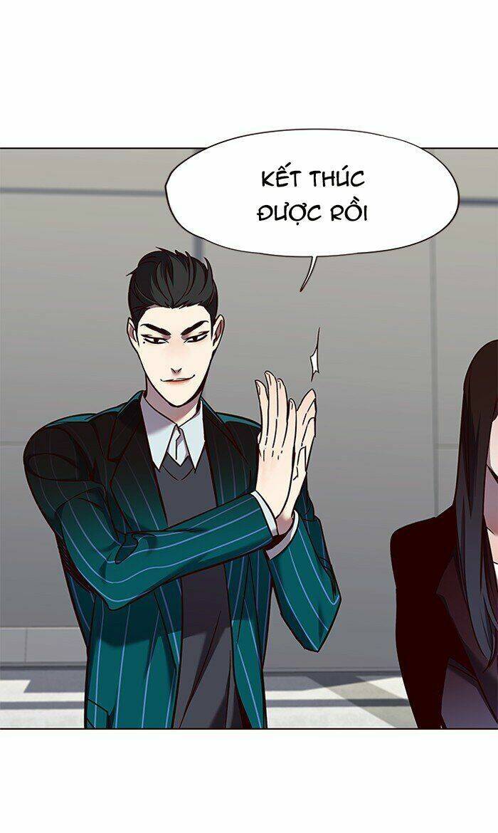 Hóa thân thành mèo chapter 64 - Upload bởi truyensieuhay.com