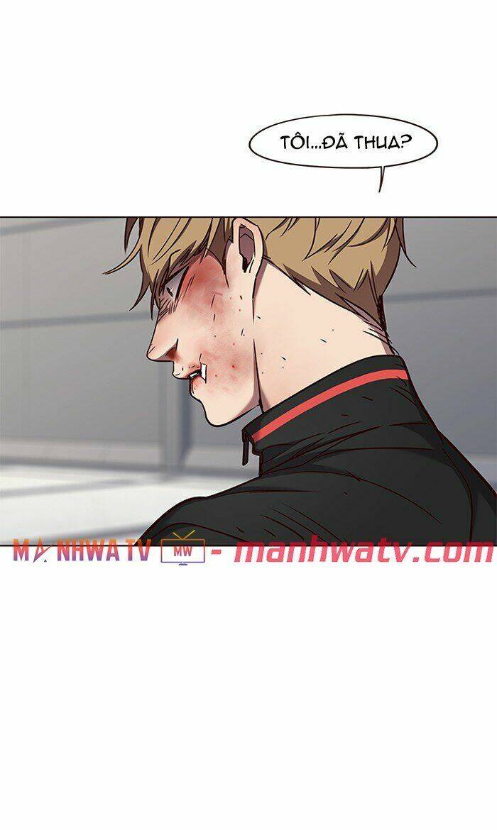 Hóa thân thành mèo chapter 64 - Upload bởi truyensieuhay.com