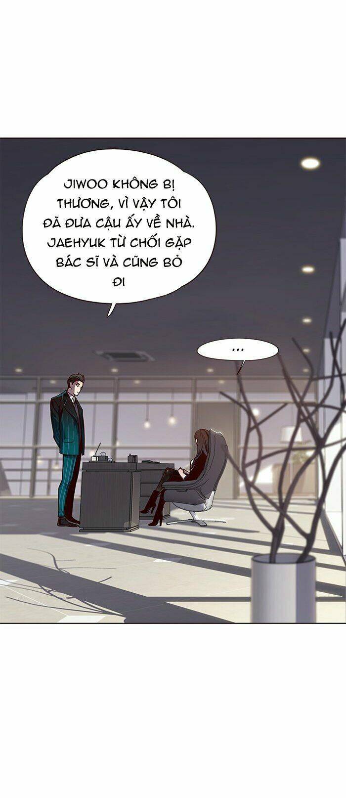 Hóa thân thành mèo chapter 64 - Upload bởi truyensieuhay.com