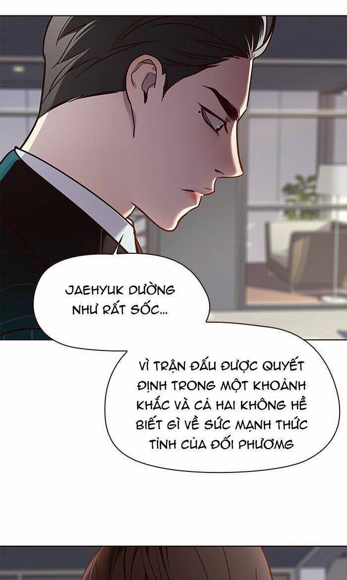 Hóa thân thành mèo chapter 64 - Upload bởi truyensieuhay.com