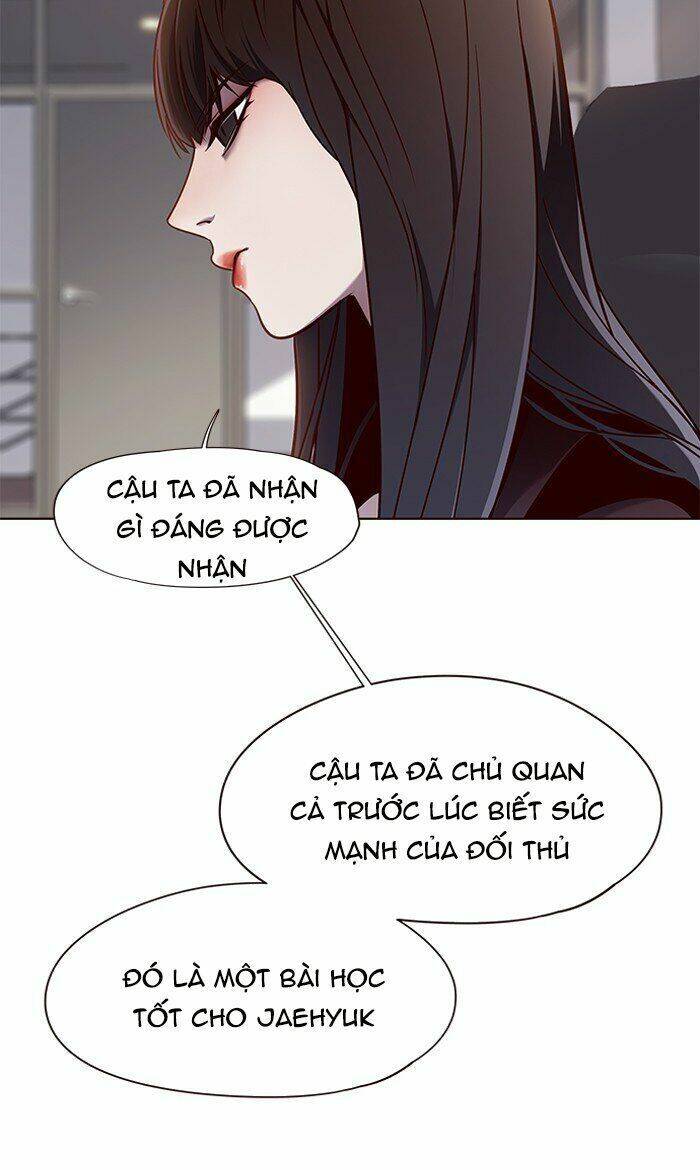 Hóa thân thành mèo chapter 64 - Upload bởi truyensieuhay.com