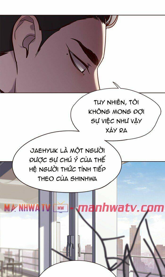 Hóa thân thành mèo chapter 64 - Upload bởi truyensieuhay.com
