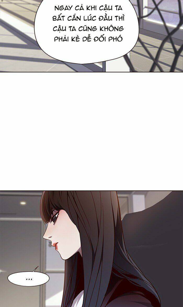 Hóa thân thành mèo chapter 64 - Upload bởi truyensieuhay.com