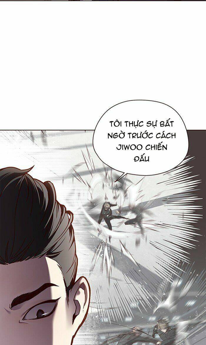 Hóa thân thành mèo chapter 64 - Upload bởi truyensieuhay.com