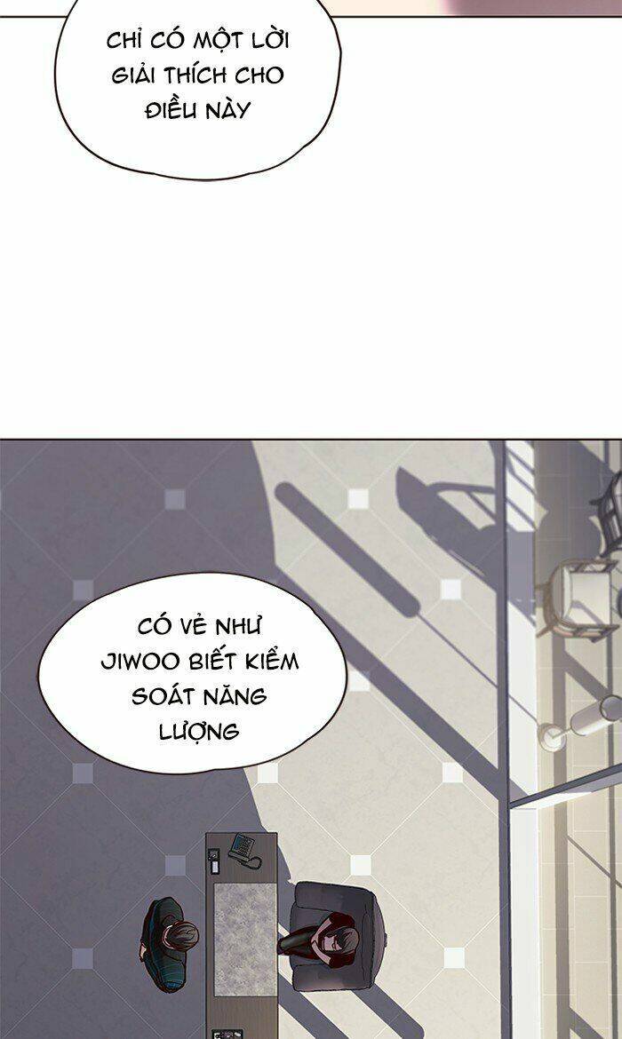 Hóa thân thành mèo chapter 64 - Upload bởi truyensieuhay.com