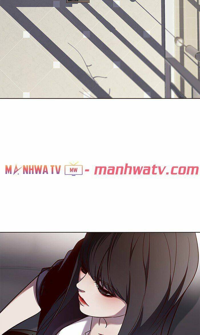 Hóa thân thành mèo chapter 64 - Upload bởi truyensieuhay.com