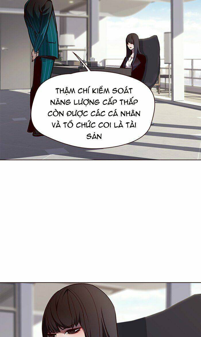 Hóa thân thành mèo chapter 64 - Upload bởi truyensieuhay.com