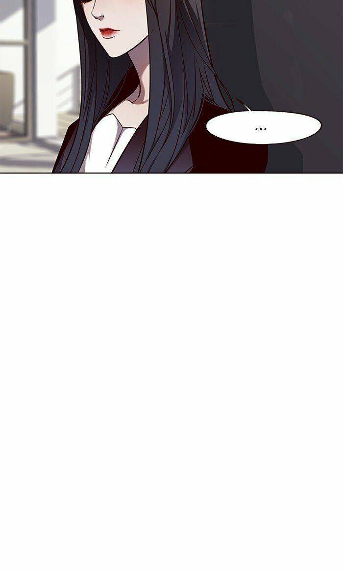 Hóa thân thành mèo chapter 64 - Upload bởi truyensieuhay.com
