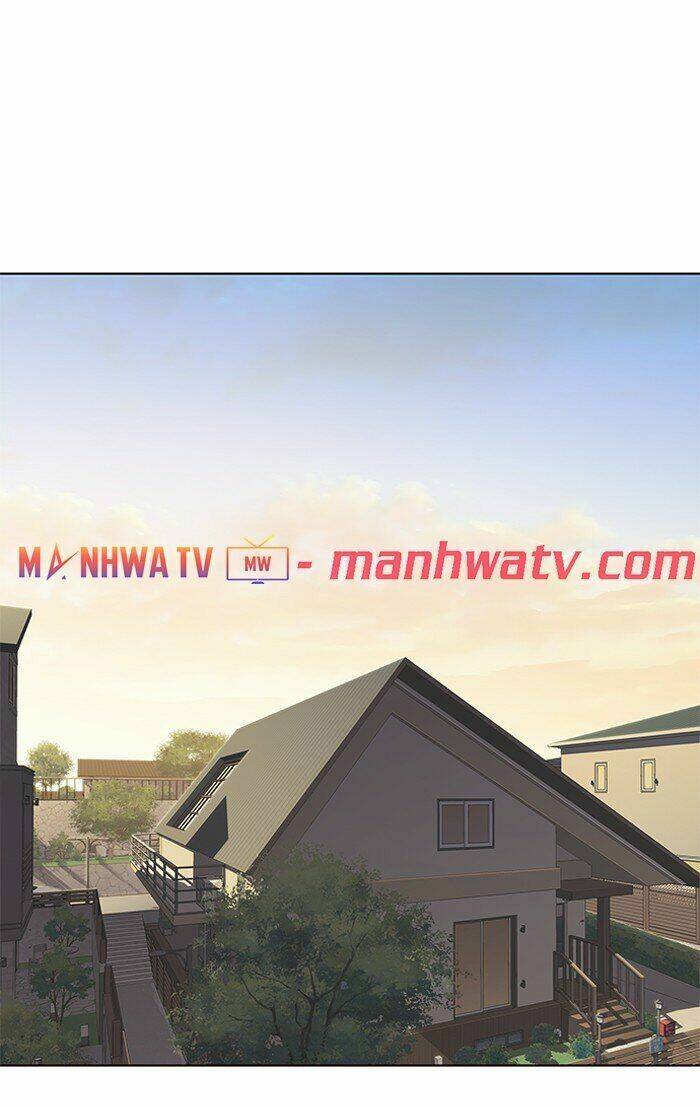 Hóa thân thành mèo chapter 64 - Upload bởi truyensieuhay.com
