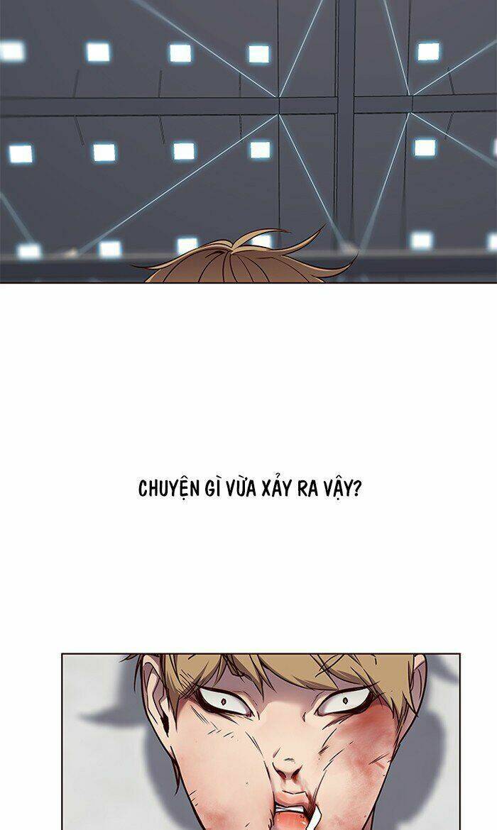 Hóa thân thành mèo chapter 64 - Upload bởi truyensieuhay.com