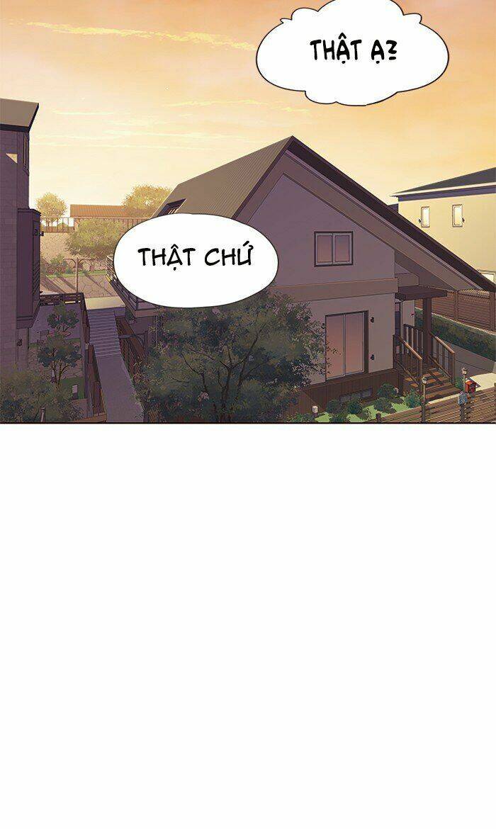 Hóa thân thành mèo chapter 64 - Upload bởi truyensieuhay.com