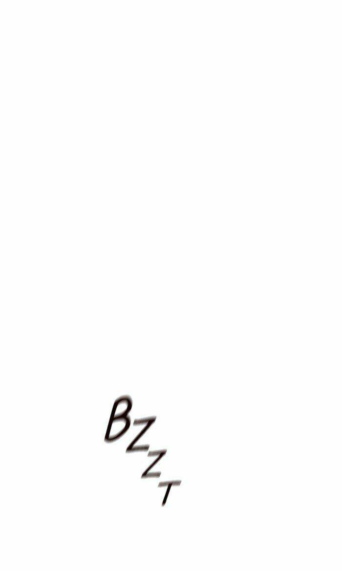 Hóa thân thành mèo chapter 64 - Upload bởi truyensieuhay.com