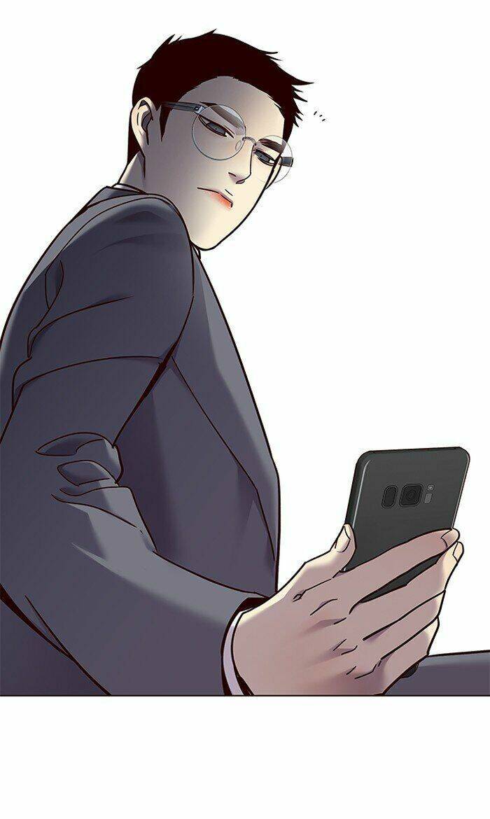 Hóa thân thành mèo chapter 64 - Upload bởi truyensieuhay.com