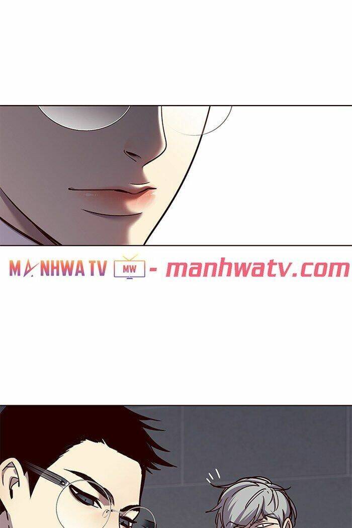 Hóa thân thành mèo chapter 64 - Upload bởi truyensieuhay.com