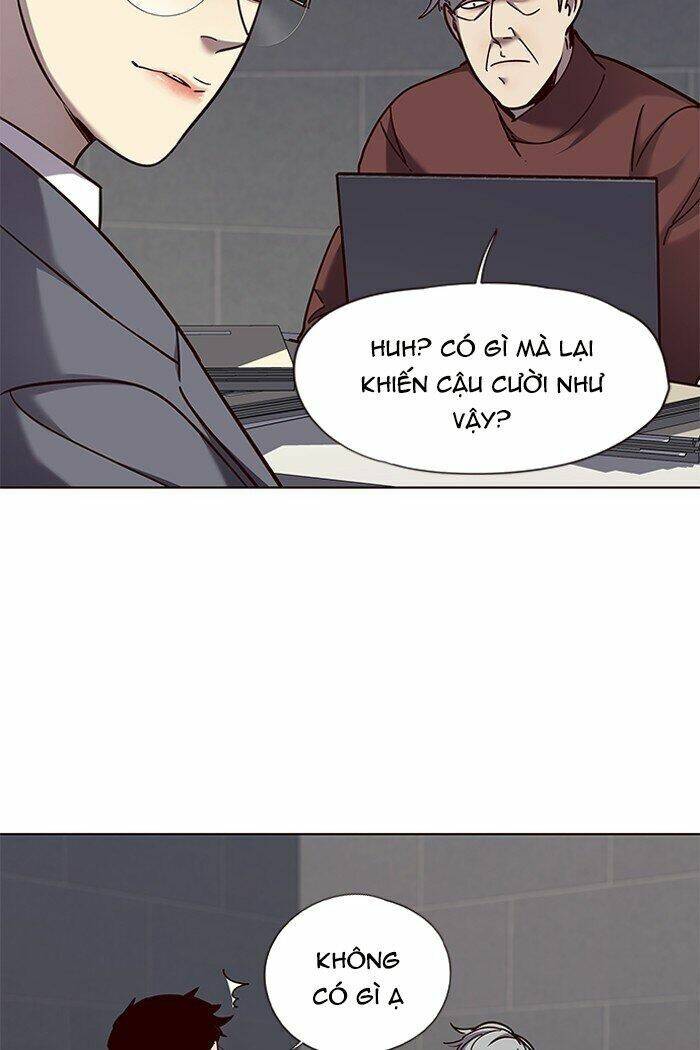 Hóa thân thành mèo chapter 64 - Upload bởi truyensieuhay.com
