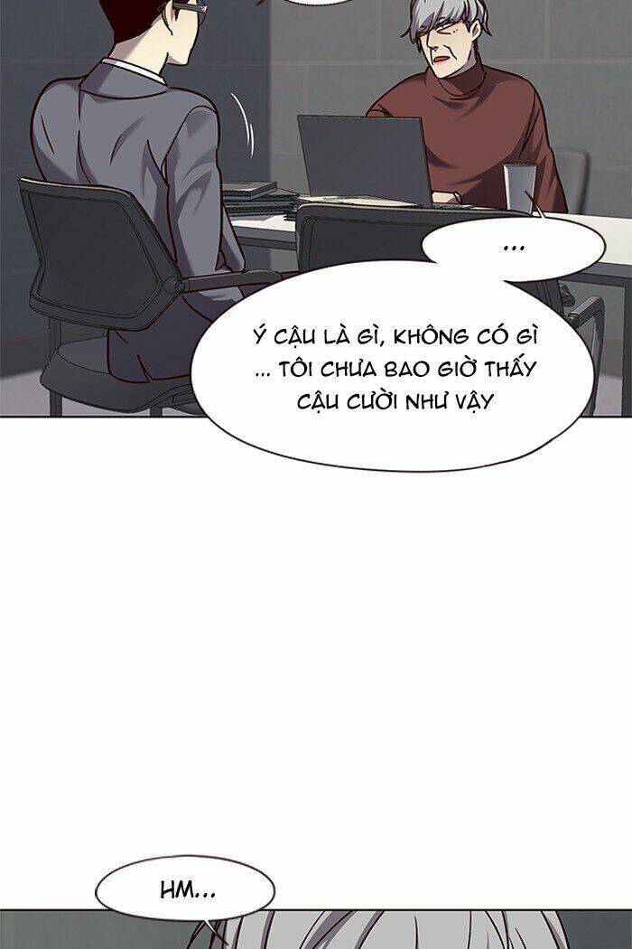 Hóa thân thành mèo chapter 64 - Upload bởi truyensieuhay.com
