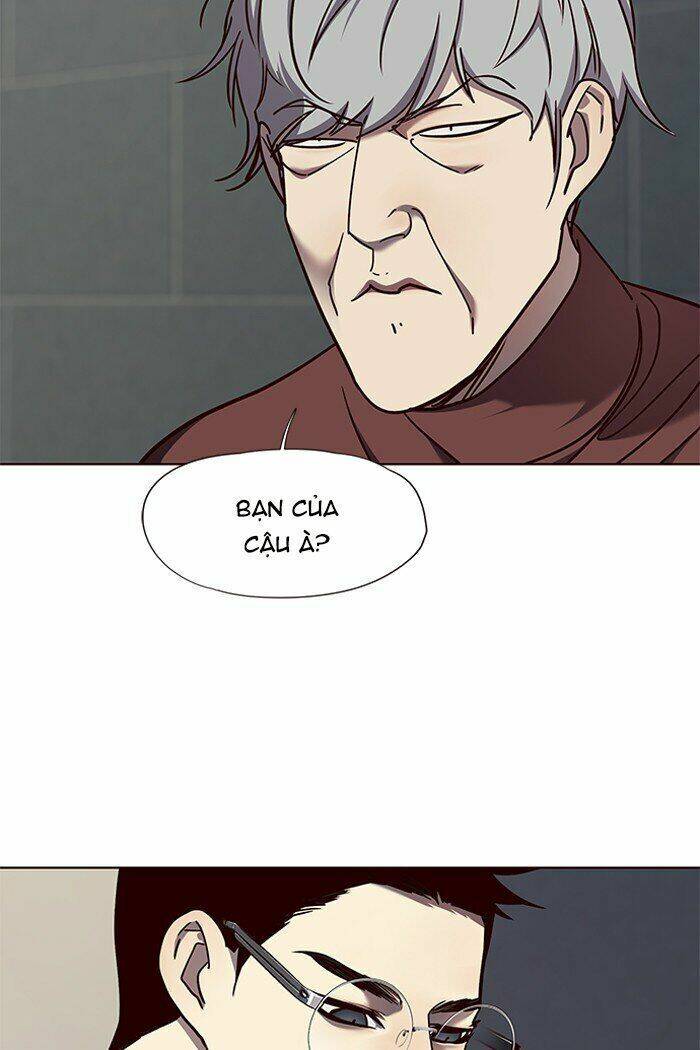 Hóa thân thành mèo chapter 64 - Upload bởi truyensieuhay.com