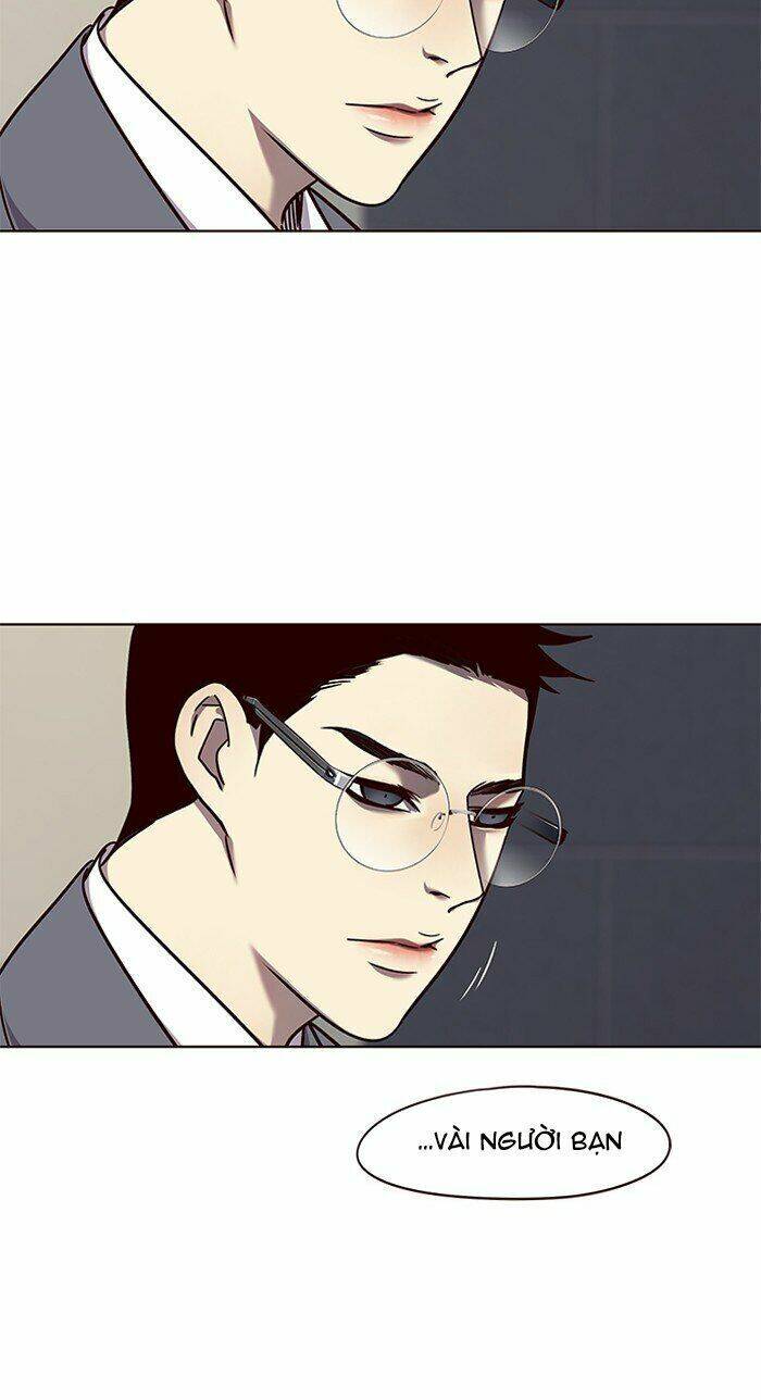Hóa thân thành mèo chapter 64 - Upload bởi truyensieuhay.com
