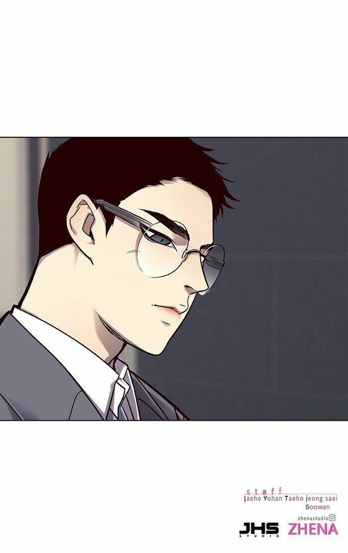 Hóa thân thành mèo chapter 64 - Upload bởi truyensieuhay.com