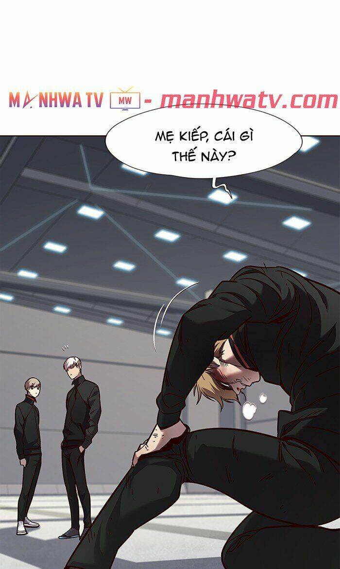 Hóa thân thành mèo chapter 64 - Upload bởi truyensieuhay.com