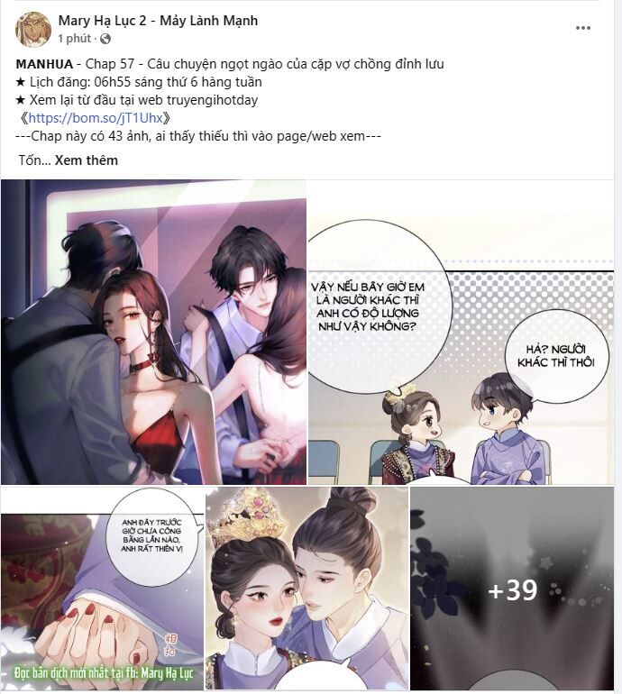 Phế vật dòng dõi bá tước  chapter 109.1 - Upload bởi truyensieuhay.com