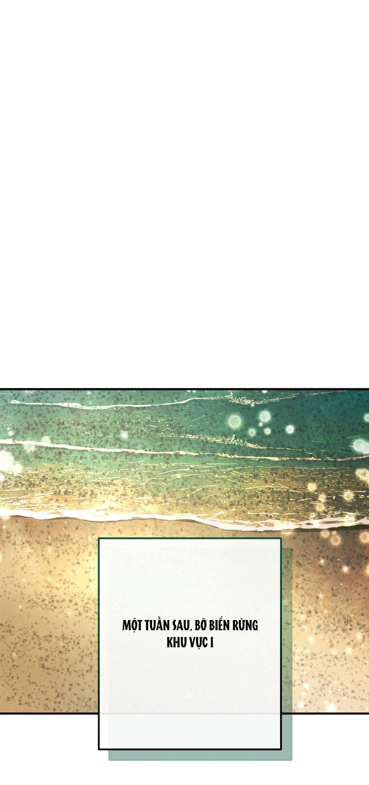 Phế vật dòng dõi bá tước  chapter 109.1 - Upload bởi truyensieuhay.com