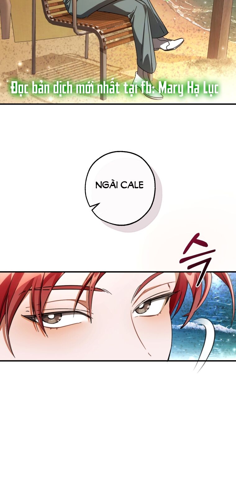 Phế vật dòng dõi bá tước  chapter 109.1 - Upload bởi truyensieuhay.com