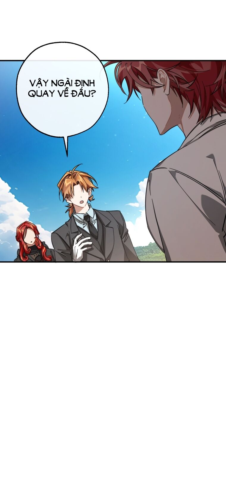 Phế vật dòng dõi bá tước  chapter 109.1 - Upload bởi truyensieuhay.com