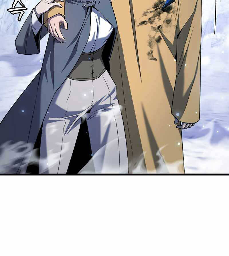 Thực long pháp sư chapter 41 - Upload bởi truyensieuhay.com