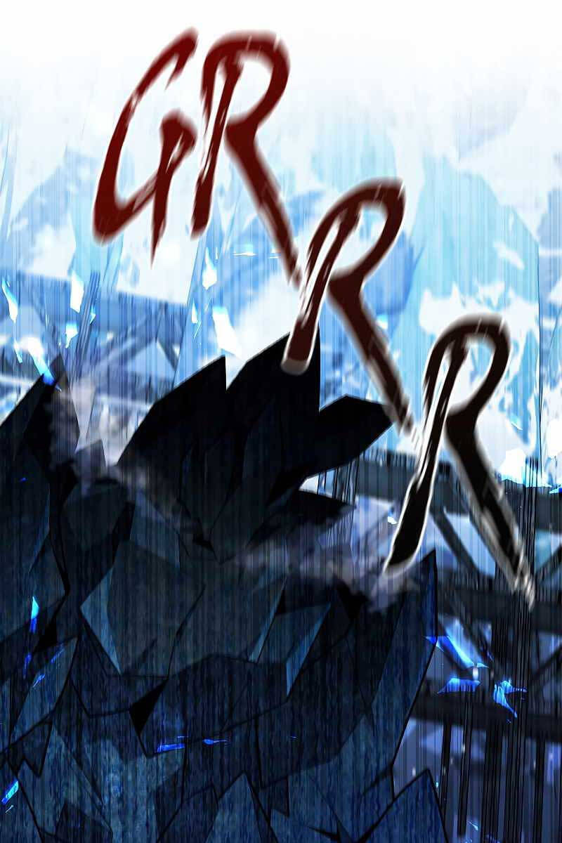 Thực long pháp sư chapter 41 - Upload bởi truyensieuhay.com