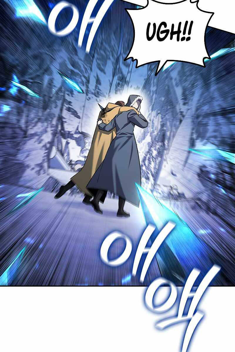 Thực long pháp sư chapter 41 - Upload bởi truyensieuhay.com