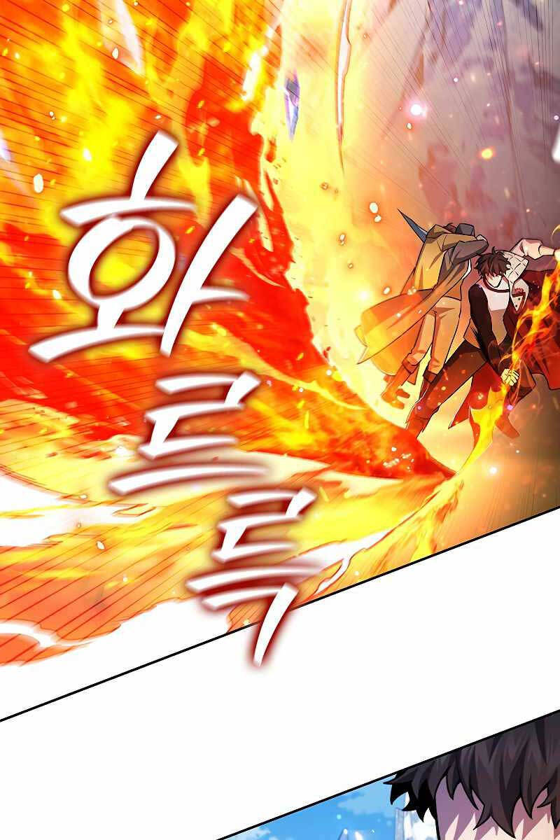Thực long pháp sư chapter 41 - Upload bởi truyensieuhay.com