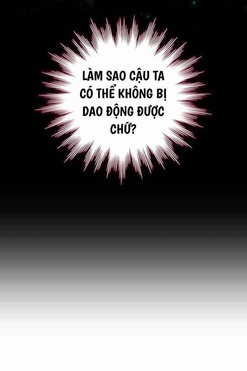 Thực long pháp sư chapter 41 - Upload bởi truyensieuhay.com