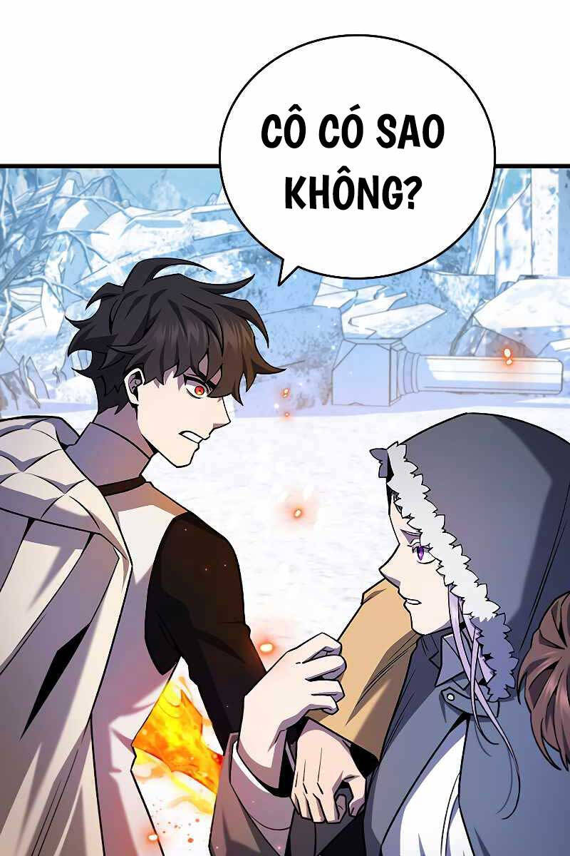 Thực long pháp sư chapter 41 - Upload bởi truyensieuhay.com
