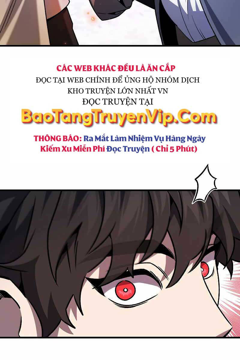 Thực long pháp sư chapter 41 - Upload bởi truyensieuhay.com