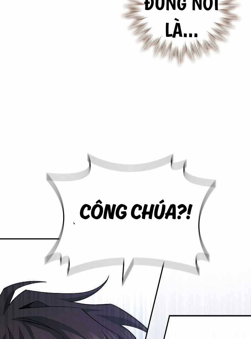 Thực long pháp sư chapter 41 - Upload bởi truyensieuhay.com