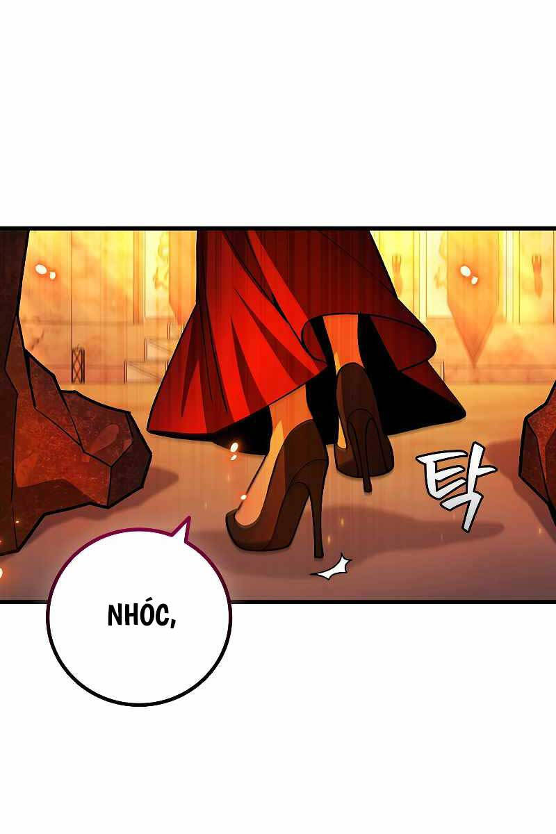 Thực long pháp sư chapter 41 - Upload bởi truyensieuhay.com
