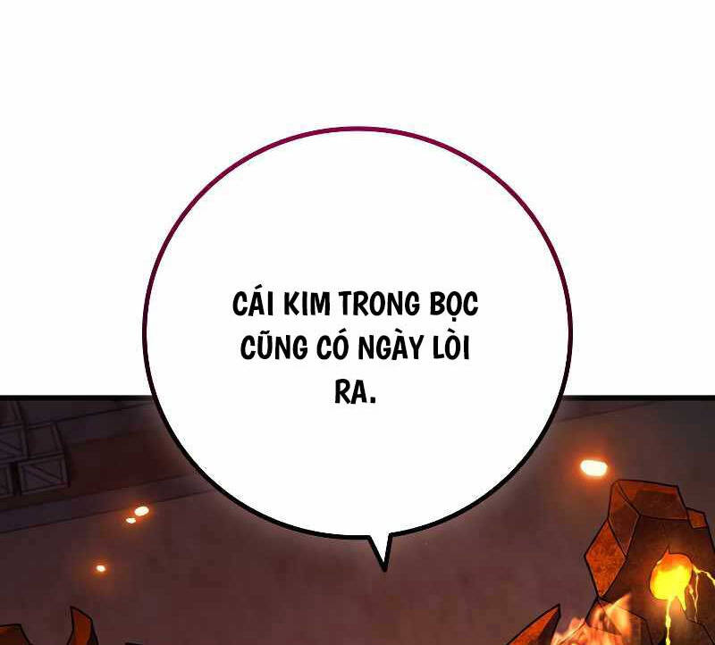 Thực long pháp sư chapter 41 - Upload bởi truyensieuhay.com