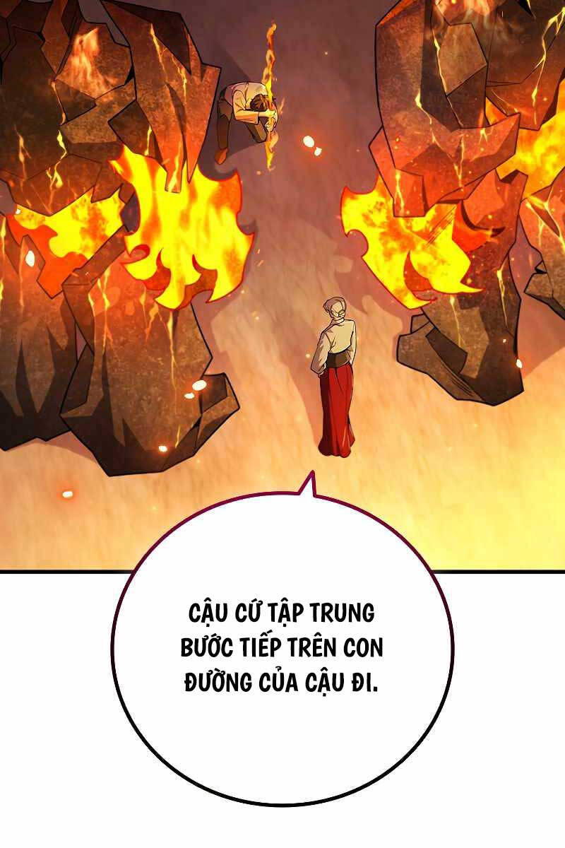 Thực long pháp sư chapter 41 - Upload bởi truyensieuhay.com