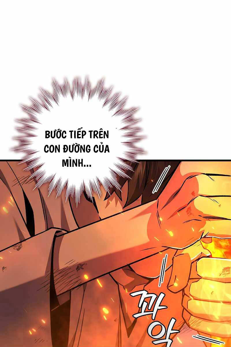Thực long pháp sư chapter 41 - Upload bởi truyensieuhay.com