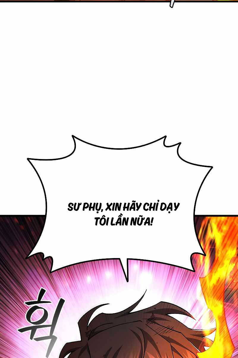 Thực long pháp sư chapter 41 - Upload bởi truyensieuhay.com