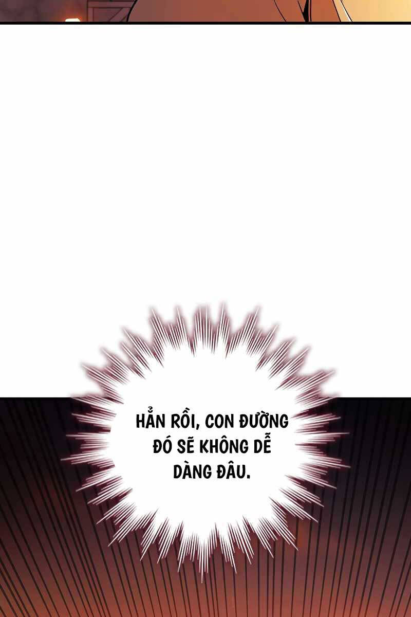 Thực long pháp sư chapter 41 - Upload bởi truyensieuhay.com